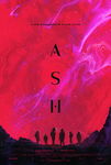 1st Trailer For ‘Ash’ Movie Starring Eiza González & Flying Lotus