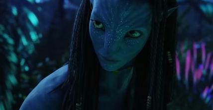 7 Movies Like Avatar to Watch Next