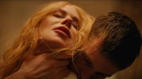 In Babygirl Trailer, Nicole Kidman Is a Powerful Woman Who Likes Being Told What to Do (Video)