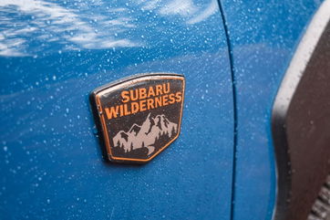 Take a Ride on the Wild Side: Which Subaru Wilderness is Right for You?