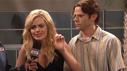 The 12 Best SNL Sketches in the Show’s 50 Years