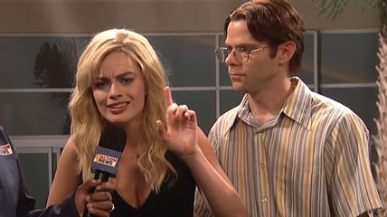 The 13 Best SNL Sketches in the Show’s Nearly 50 Years