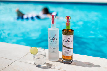 The 10 Best Vodka Brands in 2024