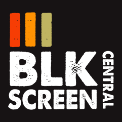 BLK Screen Central’s Black History Month Films Are Always Free!!!