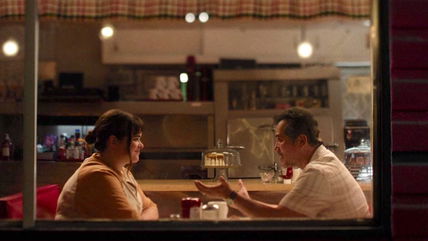 Anchorage International Film Festival Sets 2024 Program, ‘Films Worth Freezing For’ (Exclusive)