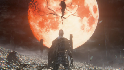 Completion Of Sony-Kadokawa Deal Could Spell Trouble For Video Games, Manga, And Anime – But It Could Also Improve The Chances Of ‘Bloodborne 2’