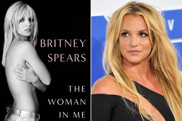 Britney Spears Biopic Directed by Jon M. Chu of ‘Wicked’: Everything We Know”