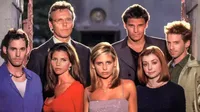 “Buffy The Vampire Slayer” Reboot: Everything To Know