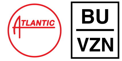 Atlantic Music Group Inks Label Deal w/Abou ‘Bu’ Thiam’s BuVision