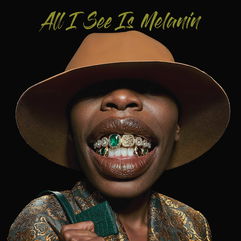 Arrested Development “All I See Is Melanin” (Audio)