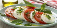 Caprese Salad