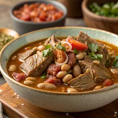 Elsa Hosk Just Went Totally Nude For An Erotic Magazine Shoot - Maxim