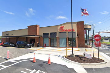 New Chik-Fil-A confirmed for St. Johns County — along with fresh traffic concerns