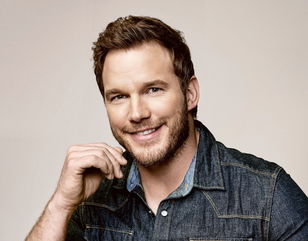 6 Best Chris Pratt Movies, Ranked