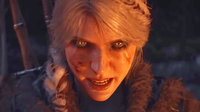 ‘The Witcher 4′ Narrative Director Responds To Backlash Over Ciri’s Promotion To Protagonist, Says Players’ Wish For More Geralt Is “Valid”