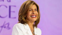 Hoda Kotb’s Farewell: Watch Her Top 10 Most Memorable Interviews on TODAY Show (Videos)