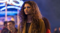 Zendaya Confirms ‘Euphoria’ Season 3 Time Jump: ‘Only So Much High School Drama You Can Deal With’