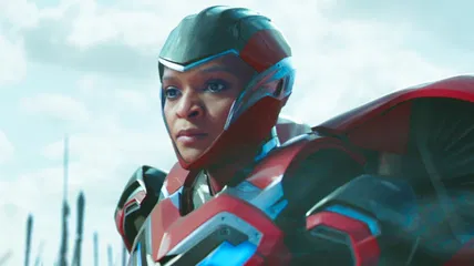 Rumor: Marvel Studios ‘Ironheart’ Series To Have “Same Tones” As ‘Ms. Marvel’, Will Confirm Riri Williams As Bisexual