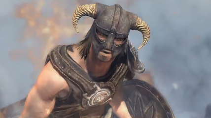 Bethesda Veteran Warns That Fan Expectations for ‘Elder Scrolls VI’ Are “Almost Impossible To Meet” Despite A Decade Of Development