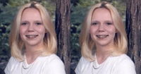 She Vanished After Driving To A Payphone To Call Her Boyfriend: Days Later She Was Found Murdered, But Her Killer Has Never Been Identified