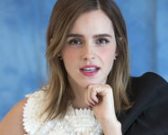 10 Times Emma Watson Proved She’s Smarter Than Us