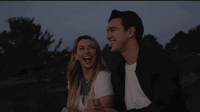 In Escaping Ohio Trailer, Sam Must Choose Between  Her Dreams and the Boy She Loves (Video)