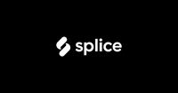 Splice Spotlights South Africa’s Signature Sounds