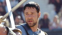 Russell Crowe Really Wanted to Be In Gladiator II, Ridley Scott Says