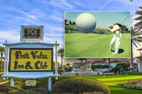 Exclusive: Ponte Vedra Beach doctor settles suit against Inn & Club over errant golf ball: ‘It was like a gunshot’