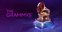 67th Grammy Awards: Presenters, Performers, and Everything You Need To Know For Music’s Biggest Night