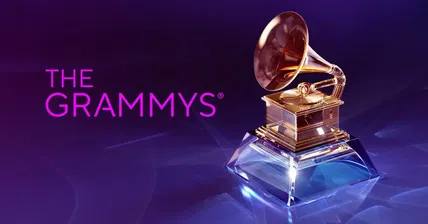 67th Grammy Awards: Presenters, Performers, and Everything You Need To Know For Music’s Biggest Night