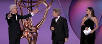 Most Memorable From 2024 Emmy Awards