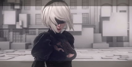 As ‘NieR: Automata’ Crosses New Sales Milestone, Series Producer Teases 15th Anniversary Announcement: “Maybe Something With The Next Game, Or Developments Related To That”