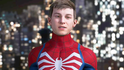 ‘Marvel’s Spider-Man’ Lead VA Confirms Peter Parker Will Return For Third Game, But Does Not Specify If He’ll Be A Playable Character Or NPC: “He Won’t Be Relegated To The Couch, I Promise”