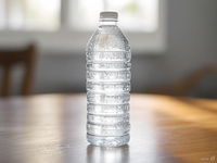 The Best Brands of Bottled Water: A Guide to Quality and Taste