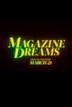 1st Trailer For ‘Magazine Dreams’ Movie Starring Jonathan Majors