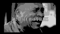 Maddog McGraw & Ras Beats “Black Man’s Blues” (Video)