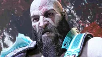 In Proving Sony Learned Nothing From ‘Helldivers 2’ Debacle, The Nine Realms Of ‘God Of War Ragnarök’ PC Release Remain Locked To Players Without PSN Accounts