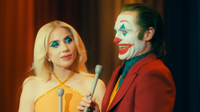 ‘Joker: Folie à Deux’ Review – A Cinematic Dick Punch To A Billion Dollar Audience