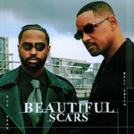 Will Smith feat. Big Sean & O Banga “Beautiful Scars” (Video)