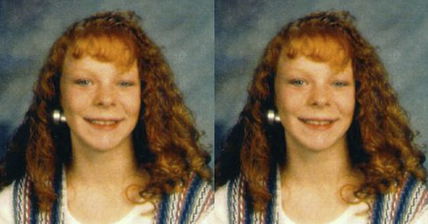 She Vanished In 1995, And Her Classmates Were Later Charged With Her Murder, But She Remains Missing