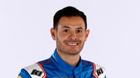 Kyle Larson Wins Chili Bowl Nationals From Pole