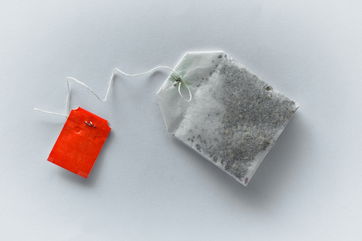 How Your Tea Bag’s Microplastic Content Could Be Slowly Killing You