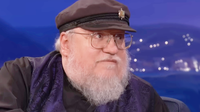 Fans Waiting For ‘The Winds Of Winter’ Unhappy With George R.R. Martin Joining ‘Game Of Thrones’ Movie Team: “The Man Could Live To 100 And We Still Won’t Get The Books”