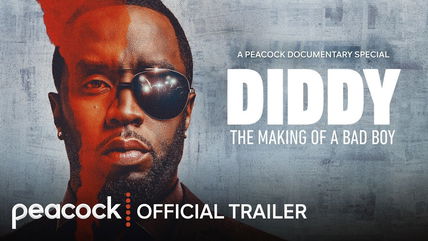 Diddy’s Inner Circle Breaks Silence in New Documentary: ‘He’s a Monster’