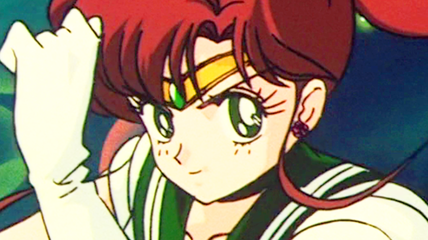 Beloved Japanese Voice Actor Emi Shinohara, Best Known For Portraying Sailor Jupiter In ‘Sailor Moon’, Passes Away At 61