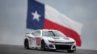 NASCAR Is Making A Big Change For COTA — Here’s What To Expect