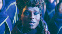 ‘The Acolyte’ Actor Jodie Turner-Smith Unhappy With Star Wars Series’ Cancellation, Hopes Fans “Stop Having A Stick Up Their Arse About People Of Colour Being A Part Of IPs That Were Created By White People”