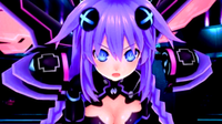 ‘Hyperdimension Neptunia’ Remake Trilogy And Latest ‘Death End Re;Quest’ Entry Denied Switch Release Because “The Contents Did Not Comply With Nintendo Guidelines”