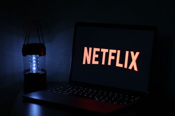 7 Best Netflix Original TV Shows